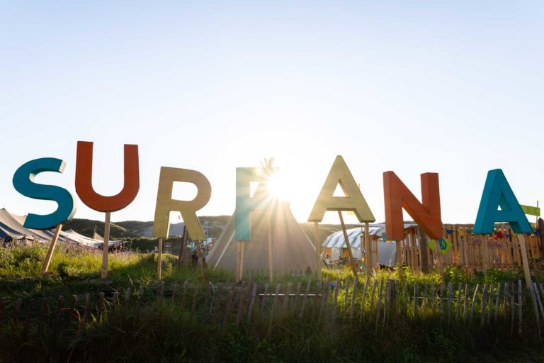 locaties surfana