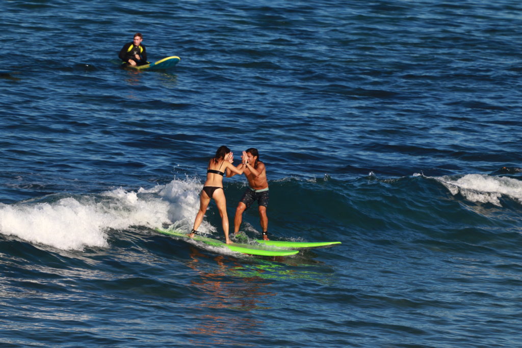 surf surf surf surf 
