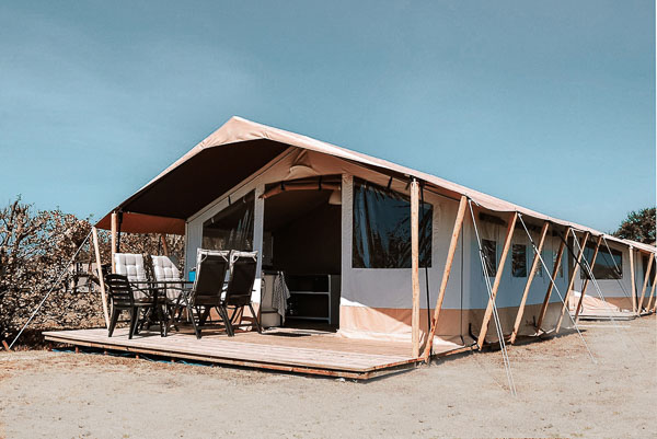 Safaritent-surfana-Bloemendaal