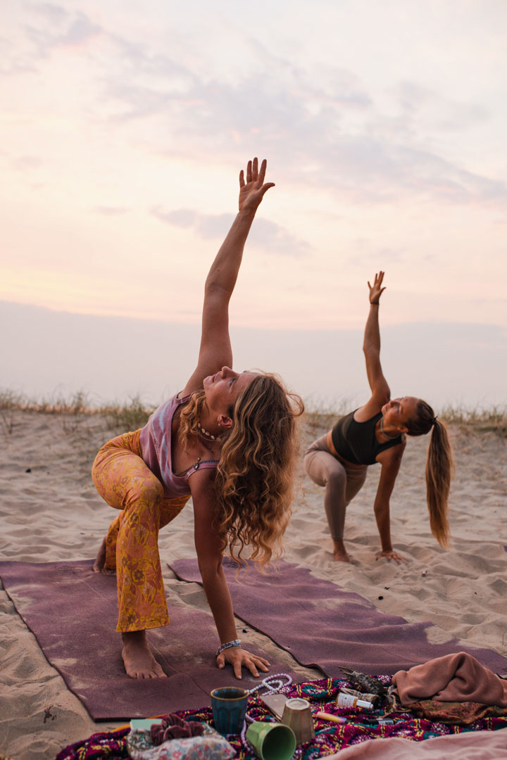 surf yoga retreat
